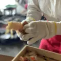 海女小屋「はちまんかまど」の写真_669578
