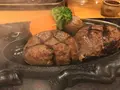 炭焼きレストランさわやか 御殿場インター店の写真_669587