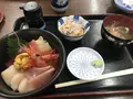 八食センター 味横丁の写真_669589