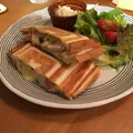 Cafe Arbor カフェ アーバーの写真_669629