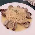 リストランテＰＩＣＣＯＬＯの写真_669719