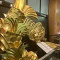 大阪城の写真_670710