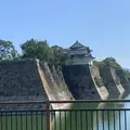 大阪城の写真_670711