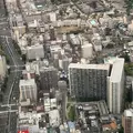 あべのハルカスの写真_670727