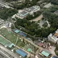 あべのハルカスの写真_670728