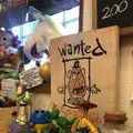 ぐすたーれの写真_670887