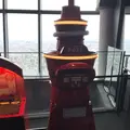 東京スカイツリーの写真_671070
