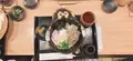 五代目 花山うどん 銀座店の写真_671182
