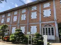 富岡製糸場の写真_671597