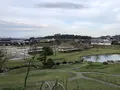 楽山園の写真_671605