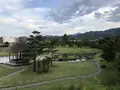 楽山園の写真_671607