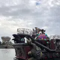 東京ディズニーシーの写真_671611