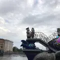 東京ディズニーシーの写真_671612