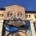 東京ディズニーシーの写真_671614