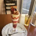 ラトリエ モトゾー （L'atelier MOTOZO）の写真_671704