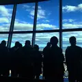 東京スカイツリーの写真_671707