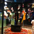 すみだ水族館の写真_671718