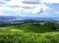 大室山の写真_671728