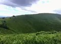 大室山の写真_671729