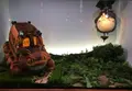 伊豆テディベア・ミュージアムの写真_671733
