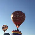 佐賀インターナショナルバルーンフェスタの写真_671745