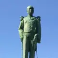 大隈重信旧宅の写真_671747