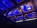 【閉業】アートアクアリウムの写真_671793