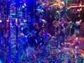 【閉業】アートアクアリウムの写真_671799