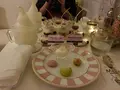 Milks - ミルクス Liquor on soft creamの写真_671804
