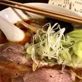 麺や麗の写真_672852