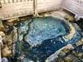登別地獄谷の写真_672933