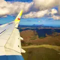 函館空港の写真_672966