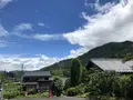 御食事処 音吉の写真_672993