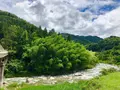 御食事処 音吉の写真_672994