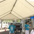 汐留イタリア街の写真_673170