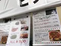 汐留イタリア街の写真_673173