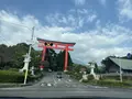 霧島神宮の写真_673311