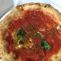 汐留イタリア街の写真_673495