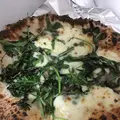 汐留イタリア街の写真_673498