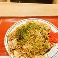 甘味おかめの写真_673682