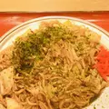 甘味おかめの写真_673683