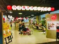 お台場たこ焼きミュージアムの写真_673955