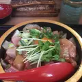 どんと屋の写真_674070