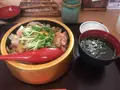 どんと屋の写真_674071