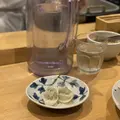 希須林の写真_674113