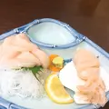 お食事処 おさないの写真_674691