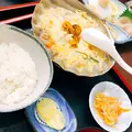 お食事処 おさないの写真_674694