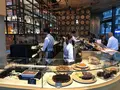 STARBUCKS RESERVE® ROASTERY TOKYOの写真_675611