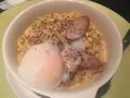 立ち飲み 汐彩の写真_675811