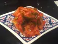 立ち飲み 汐彩の写真_675812